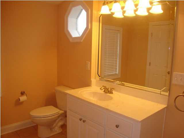 303 Eastside View Brandon, MS 39047 - Photo 15 of 24 Photo 15