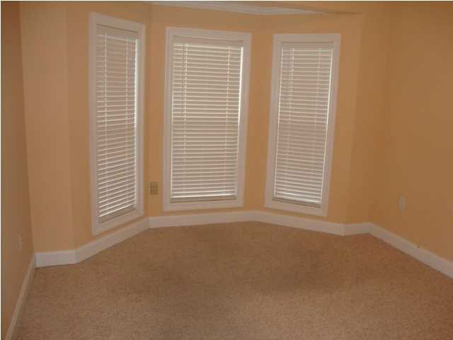 303 Eastside View Brandon, MS 39047 - Photo 16 of 24 Bedroom 2