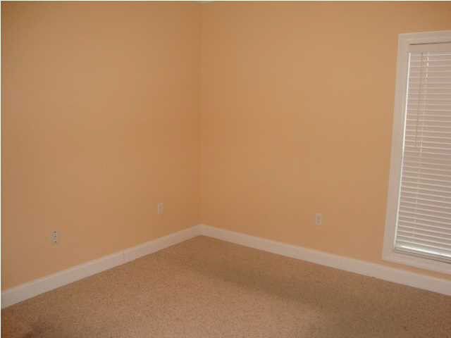 303 Eastside View Brandon, MS 39047 - Photo 20 of 24 Bedroom 3