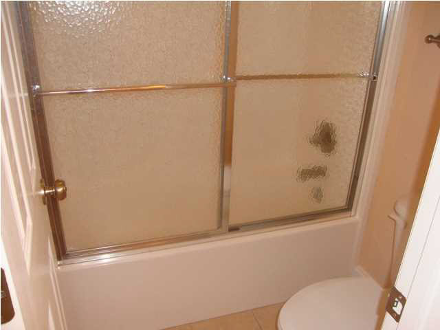 303 Eastside View Brandon, MS 39047 - Photo 21 of 24 Bathroom 2