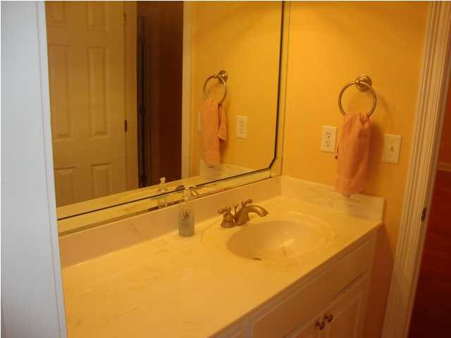 303 Eastside View Brandon, MS 39047 - Photo 22 of 24 Bathroom 2