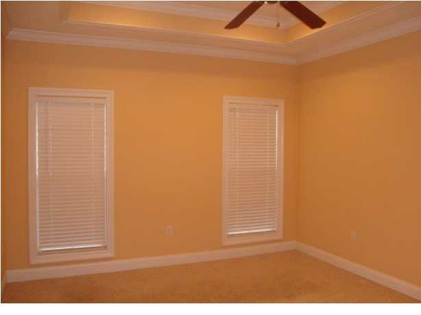 303 Eastside View Brandon, MS 39047 - Photo 8 of 24 Master bedoom