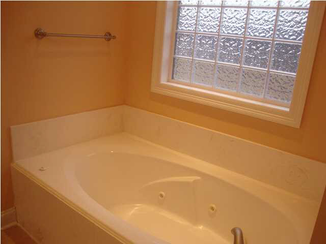 303 Eastside View Brandon, MS 39047 - Photo 10 of 24 Jetter tub.