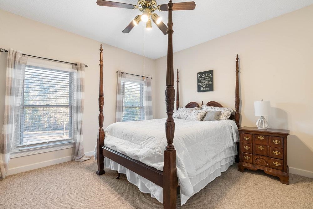 140 Clearwater Road Landrum, SC 29356 - Photo 17 of 36