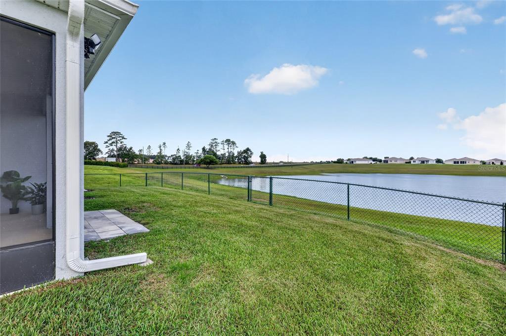 9346 Southwest 60th Terrace Road Ocala, FL 34476 - Photo 38 of 48