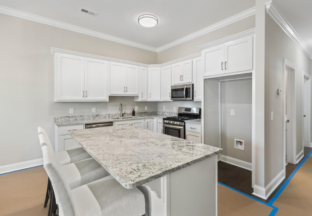 396 Pacer Lane Dalton, GA 30721 - Photo 5 of 16 04