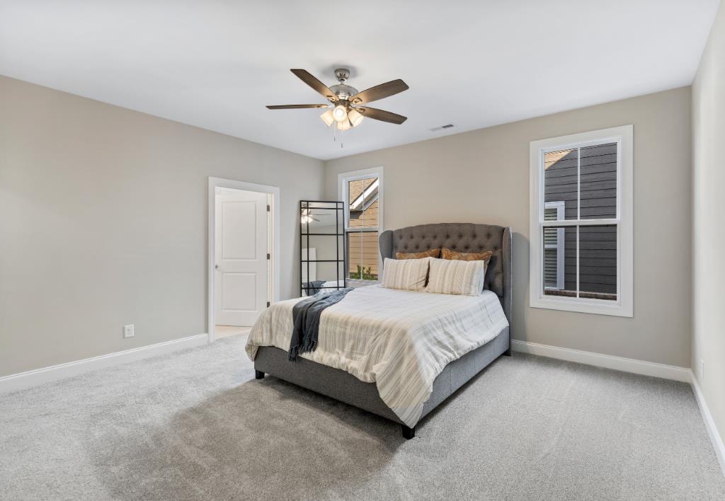 396 Pacer Lane Dalton, GA 30721 - Photo 9 of 16 08