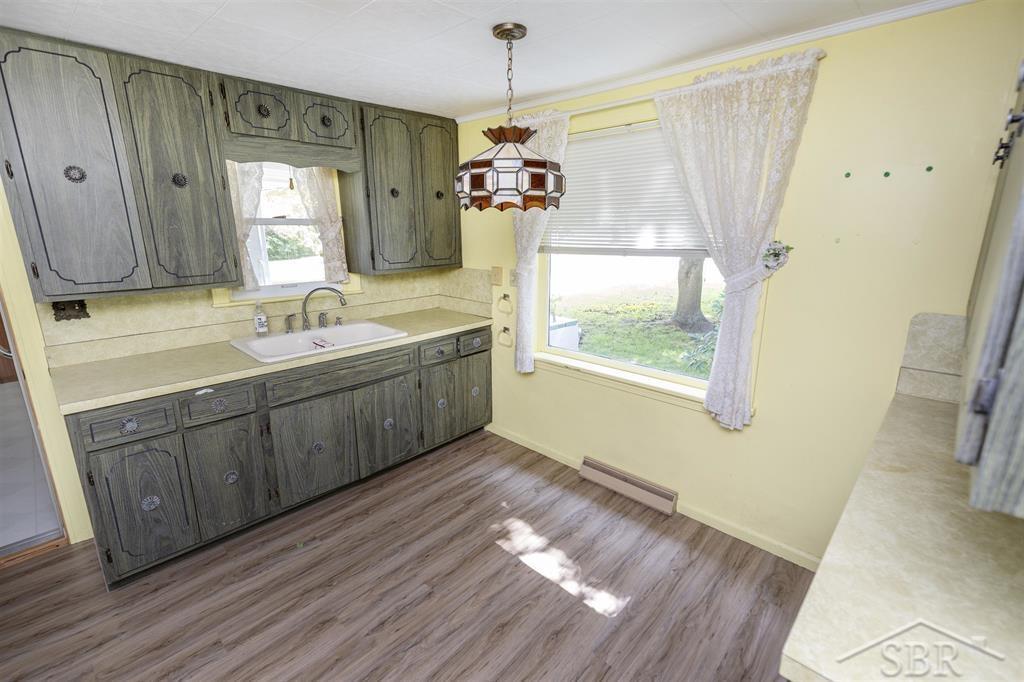 325 East Isabella Road Midland, MI 48640 - Photo 9 of 37