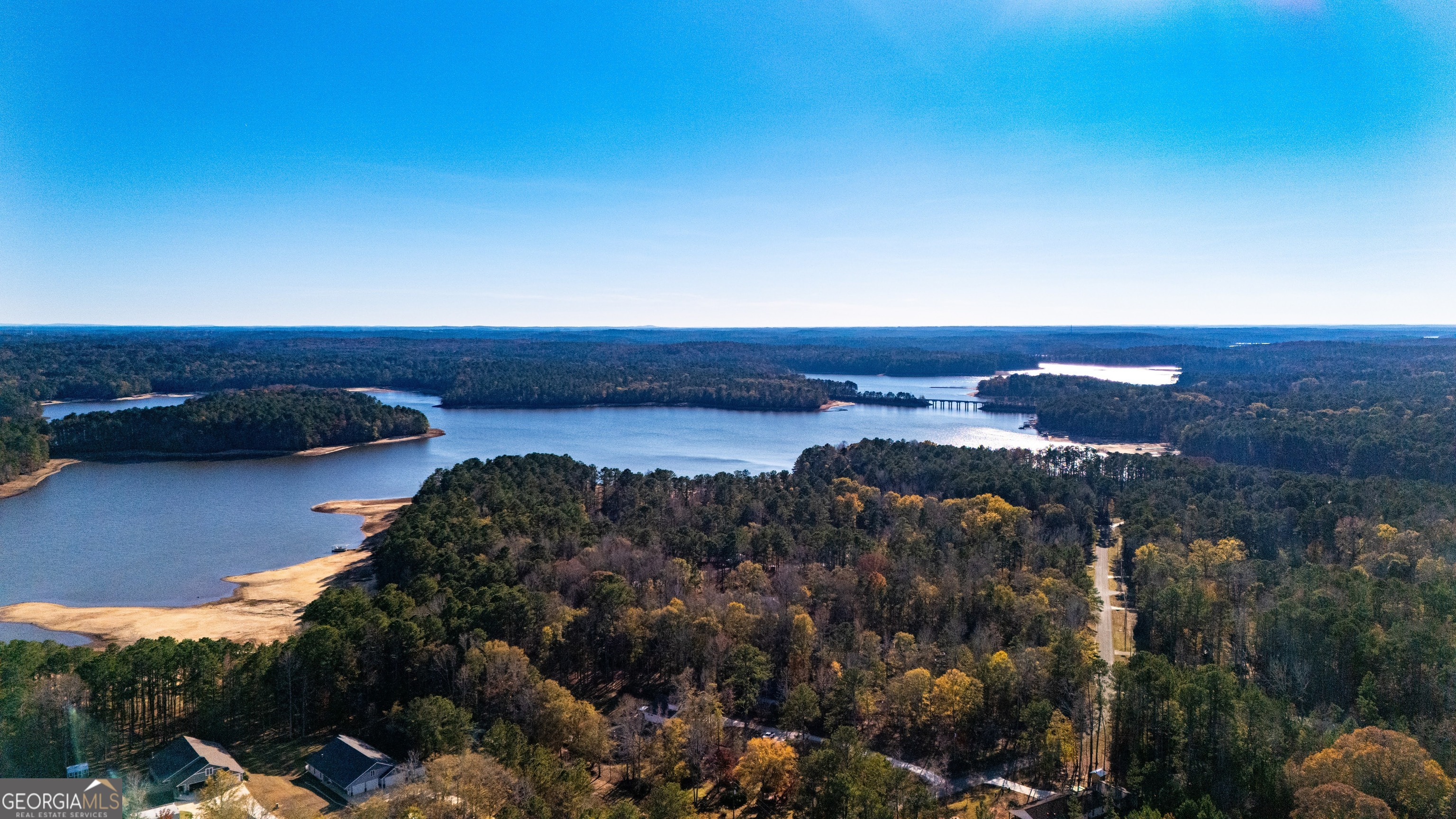 0 Waterview Drive LaGrange, GA 30240 - Photo 8 of 9