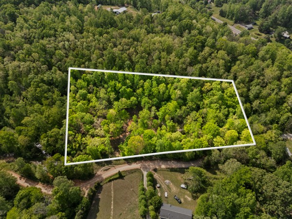 1240 Tanner Hollow Road Centerville, TN 37033 - Photo 5 of 23
