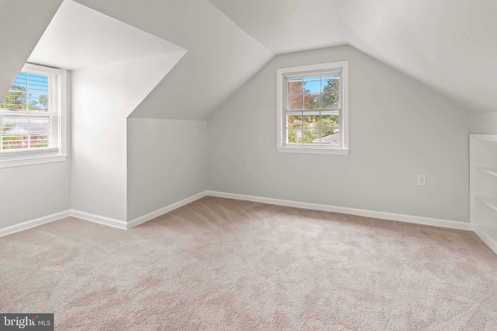 405 Sycamore Road Linthicum Heights, MD 21090 - Photo 37 of 55 Gallery Image 37