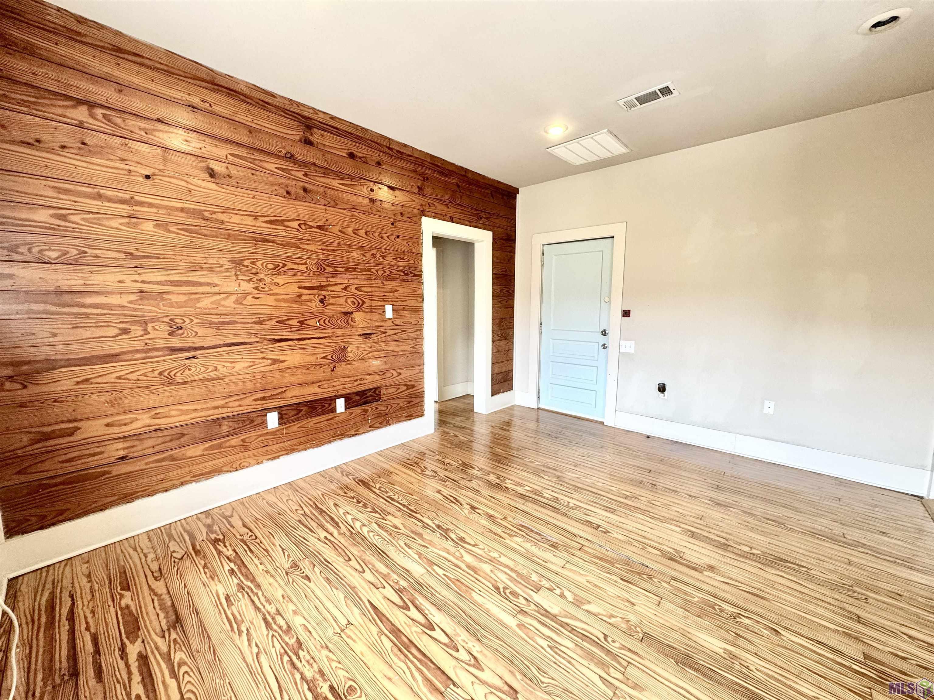149 East State Street, Unit 6 Baton Rouge, LA 70802 - Photo 3 of 7
