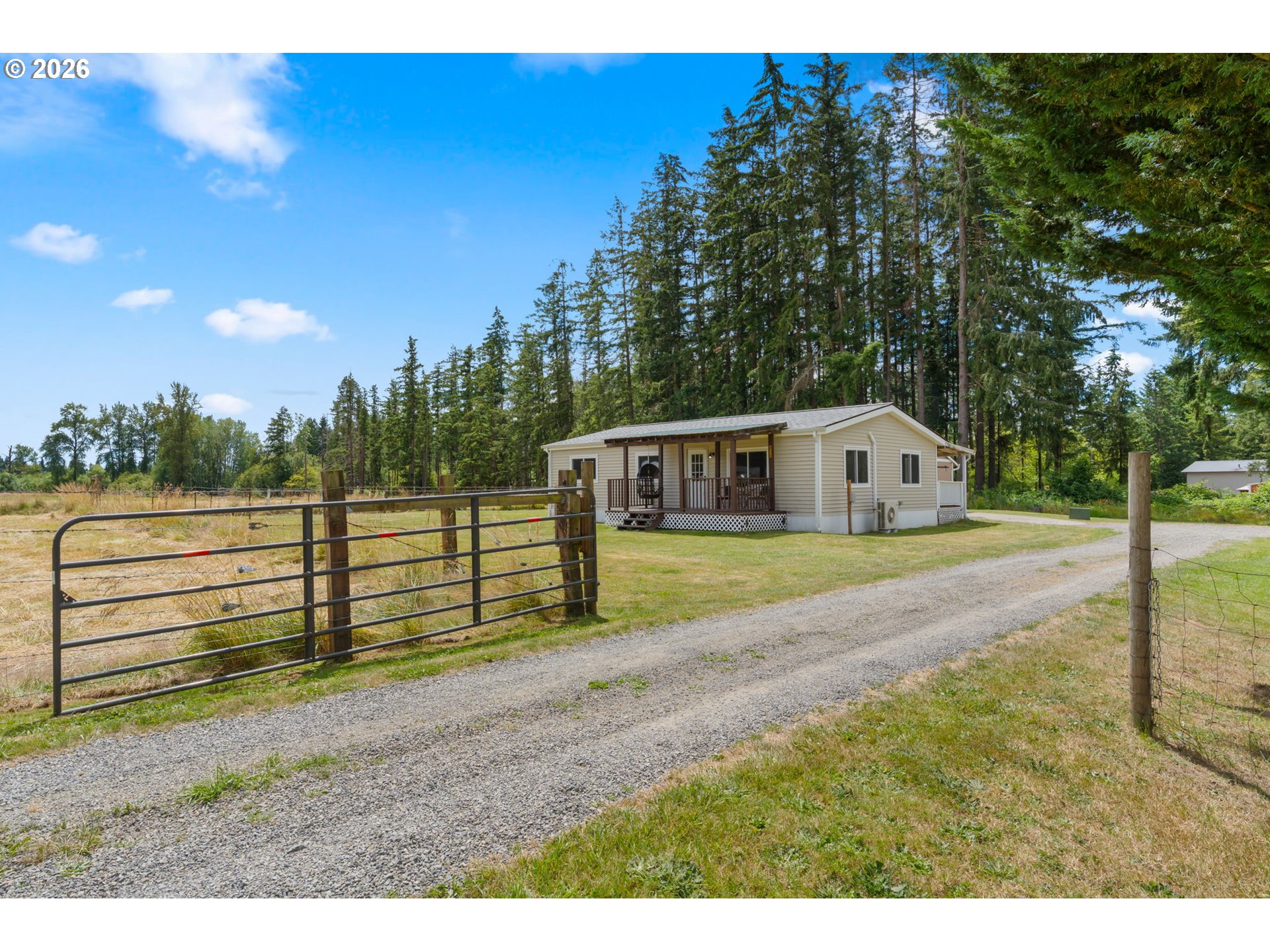 414 Meier Road Winlock, WA 98596 - Photo 33 of 42 Gallery Image 33