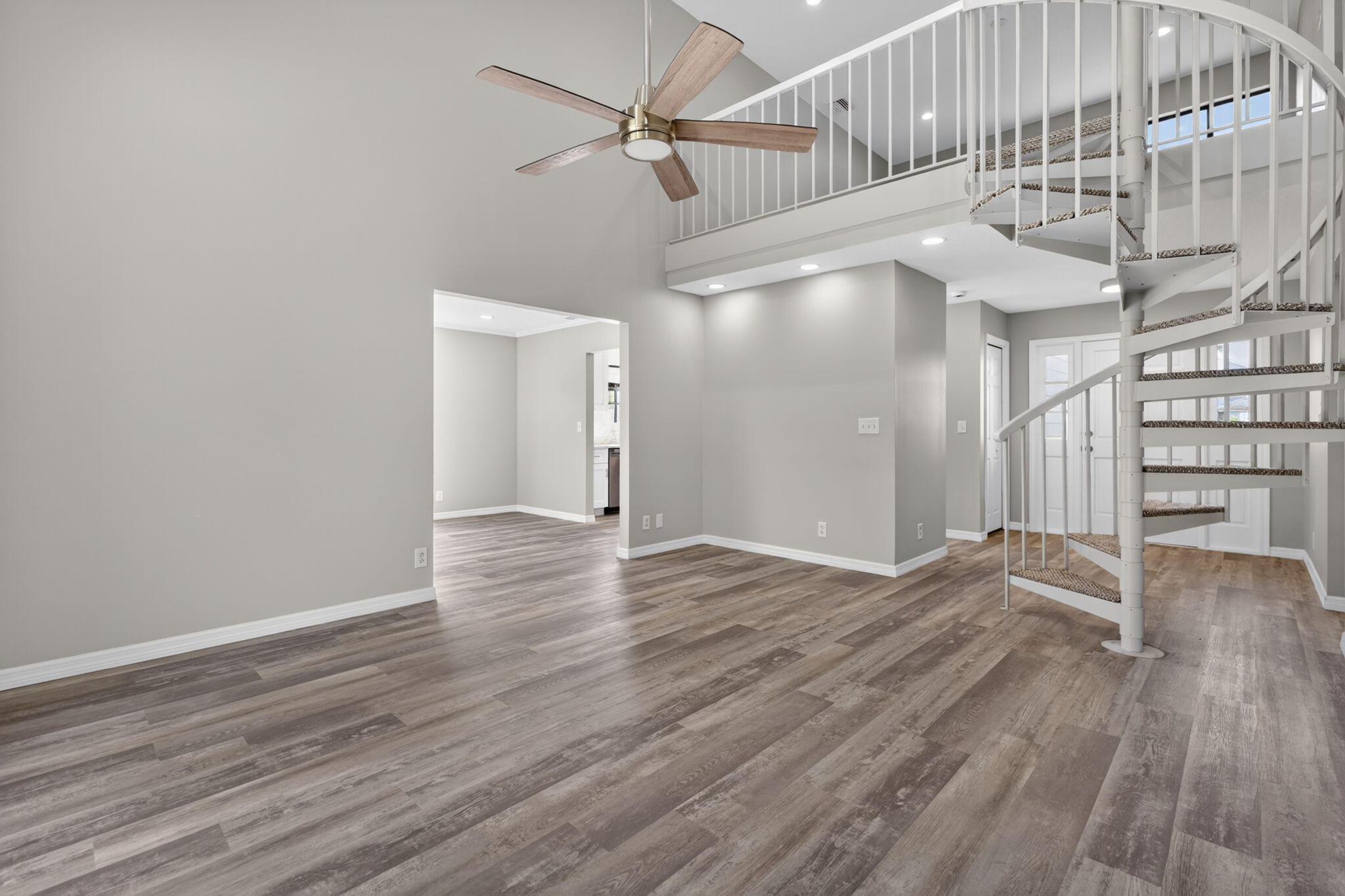 6119 Mullin Street Jupiter, FL 33458 - Photo 7 of 35 23-web-or-mls-_MLP2226