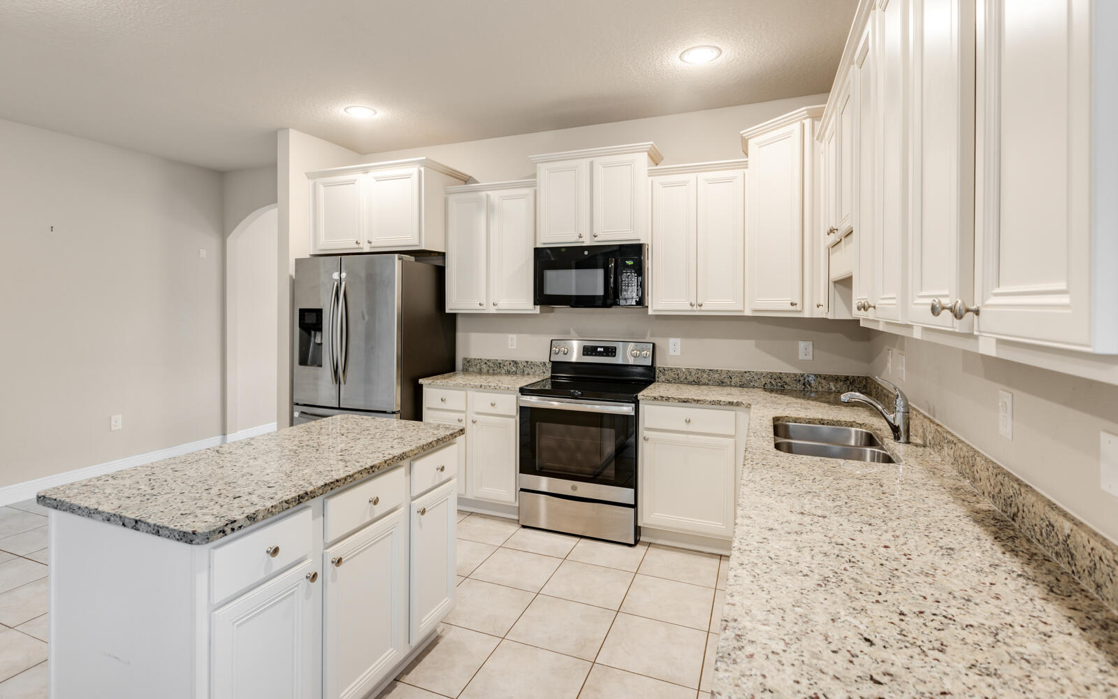 379 Whitman Way Freeport, FL 32439 - Photo 14 of 97 379 Whirman Way-16