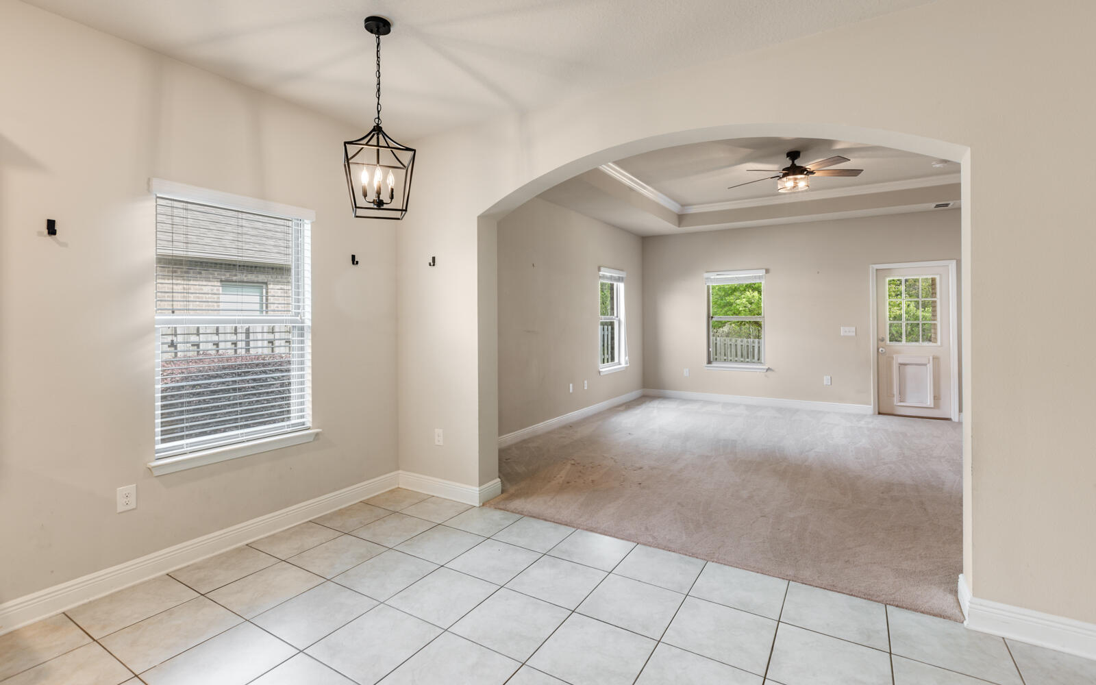 379 Whitman Way Freeport, FL 32439 - Photo 18 of 97 379 Whirman Way-20