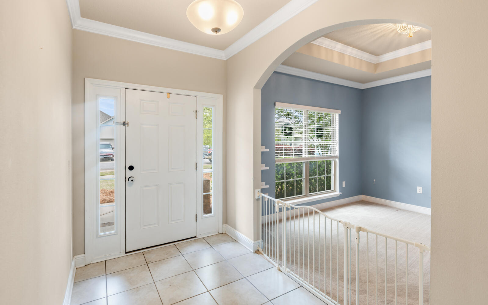 379 Whitman Way Freeport, FL 32439 - Photo 2 of 97 379 Whirman Way-4