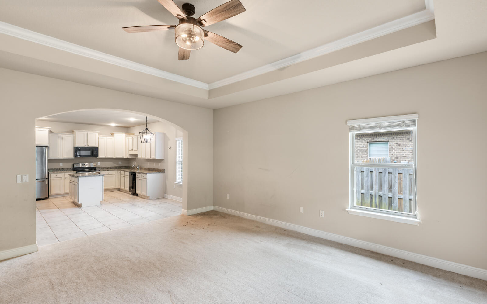 379 Whitman Way Freeport, FL 32439 - Photo 22 of 97 379 Whirman Way-24