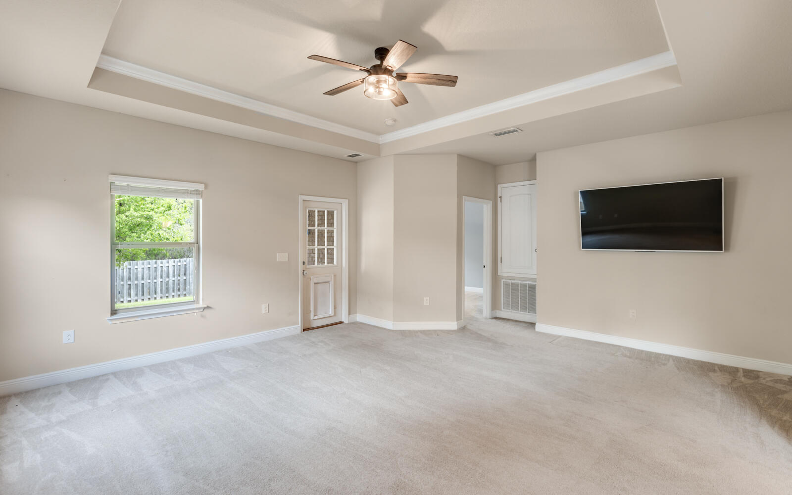 379 Whitman Way Freeport, FL 32439 - Photo 24 of 97 379 Whirman Way-26