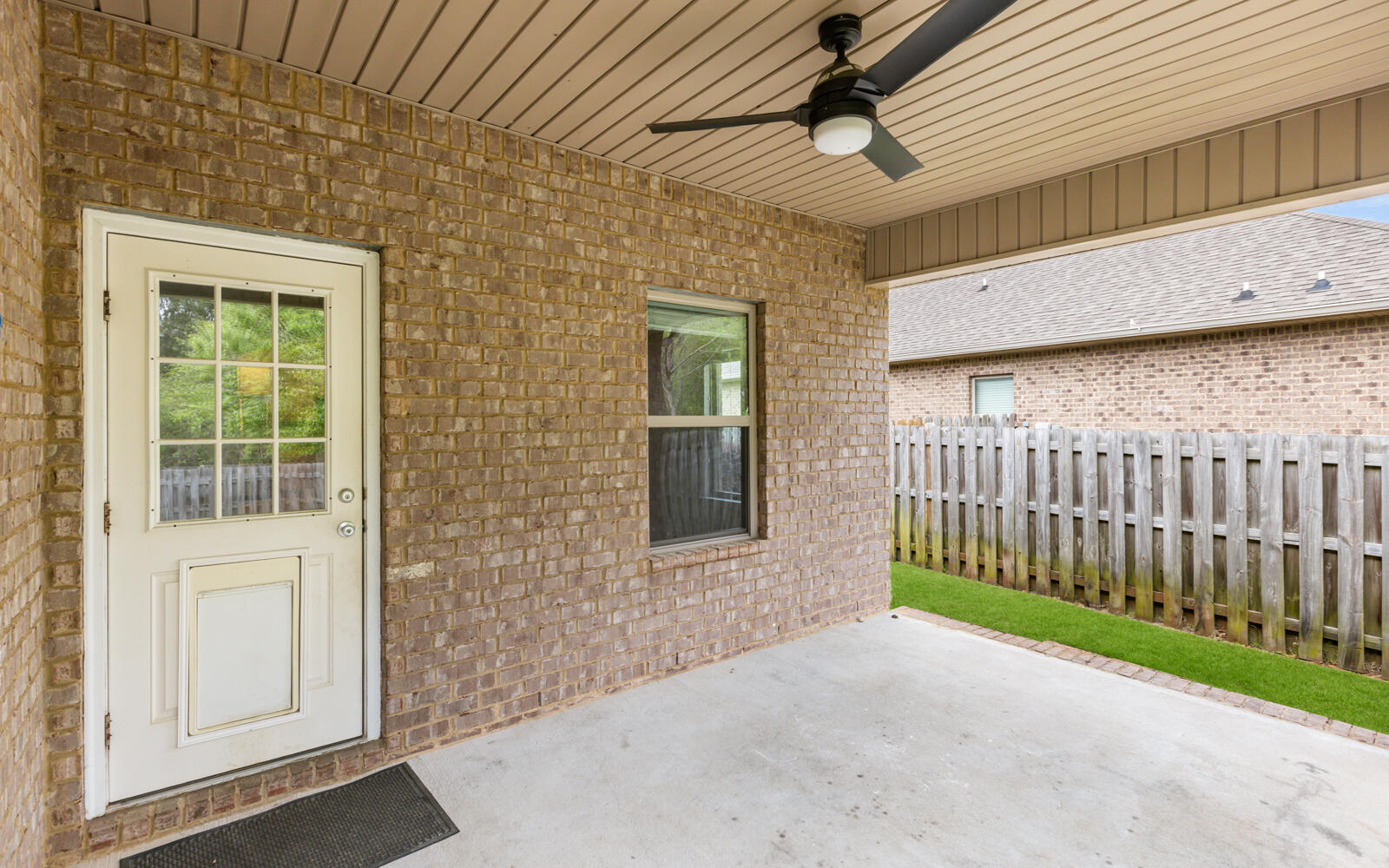 379 Whitman Way Freeport, FL 32439 - Photo 27 of 97 379 Whirman Way-31