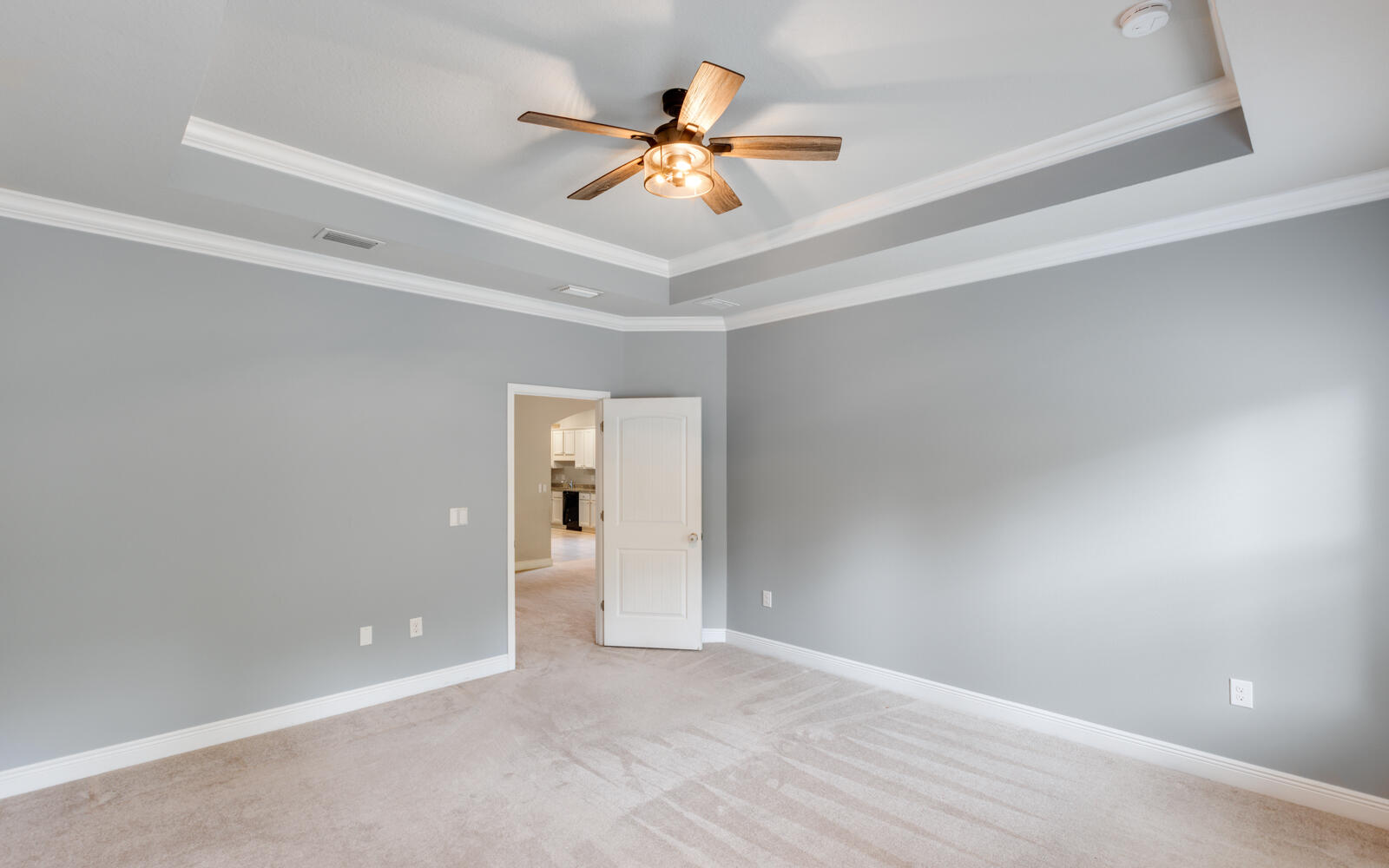 379 Whitman Way Freeport, FL 32439 - Photo 35 of 97 379 Whirman Way-39