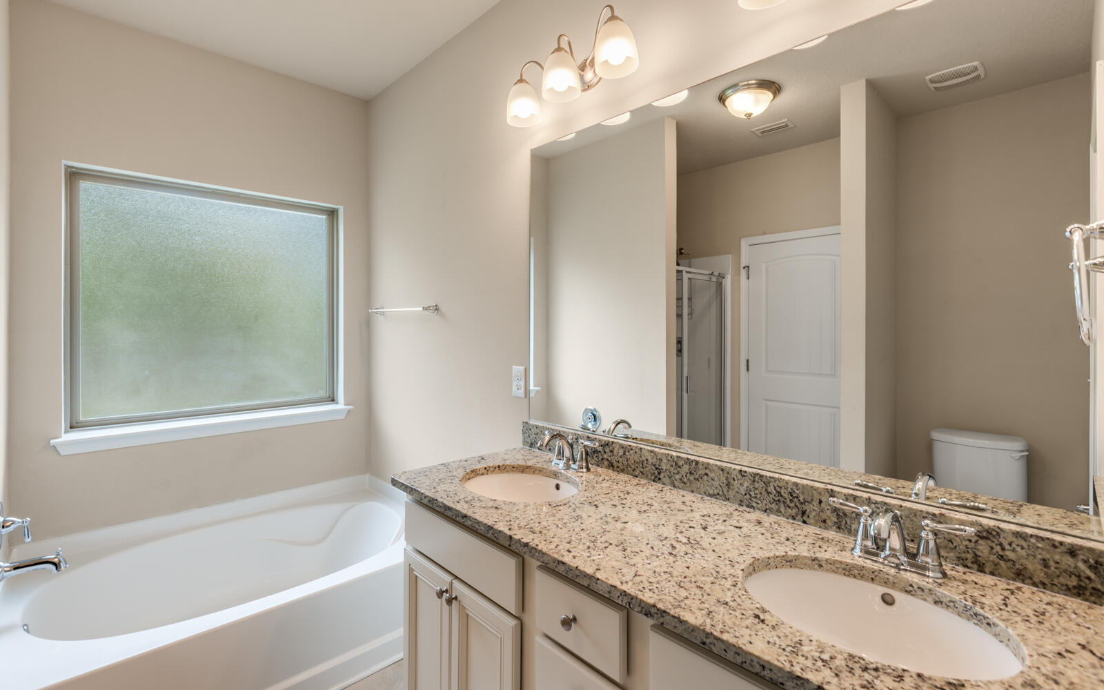 379 Whitman Way Freeport, FL 32439 - Photo 37 of 97 379 Whirman Way-41