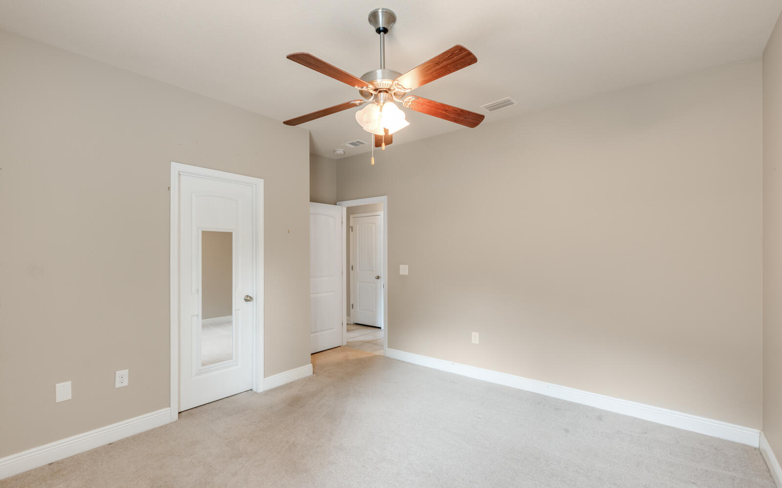 379 Whitman Way Freeport, FL 32439 - Photo 42 of 97 379 Whirman Way-46