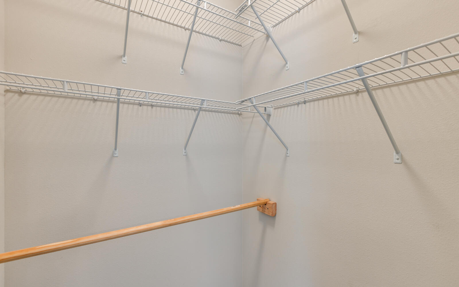 379 Whitman Way Freeport, FL 32439 - Photo 43 of 97 379 Whirman Way-47