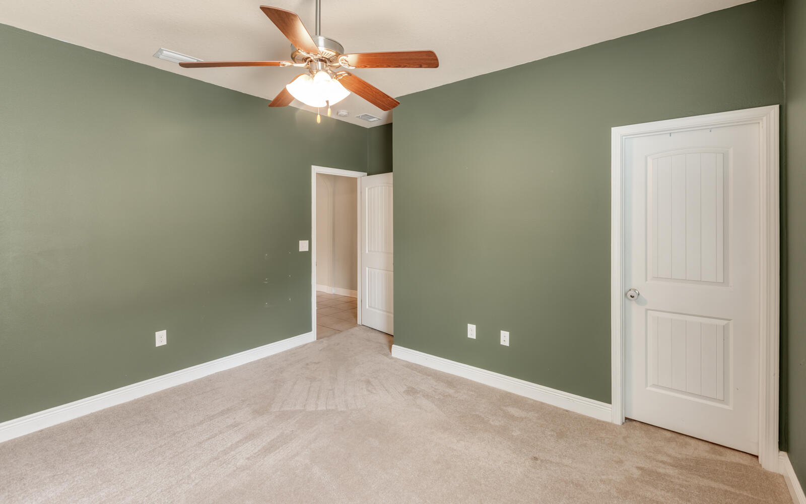 379 Whitman Way Freeport, FL 32439 - Photo 46 of 97 379 Whirman Way-50