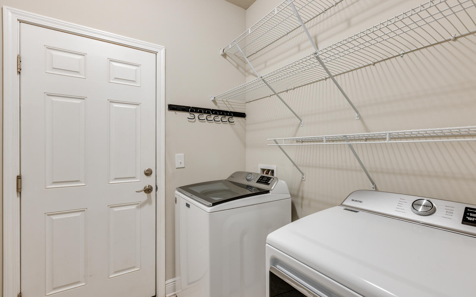 379 Whitman Way Freeport, FL 32439 - Photo 49 of 97 379 Whirman Way-53