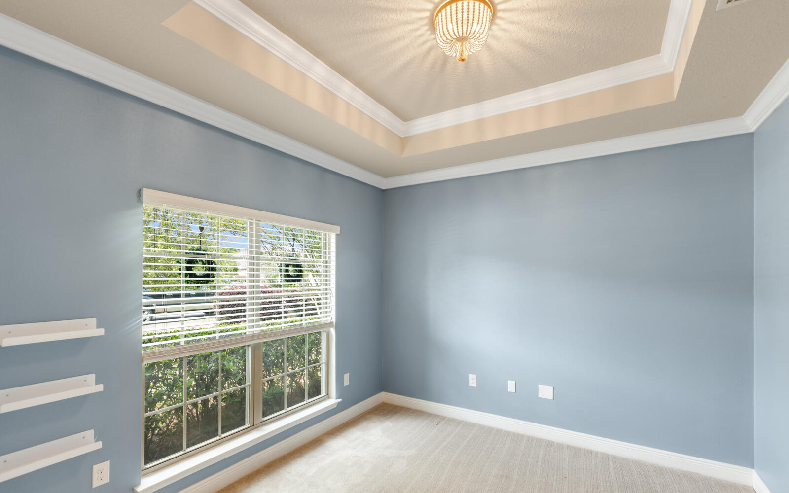 379 Whitman Way Freeport, FL 32439 - Photo 5 of 97 379 Whirman Way-7