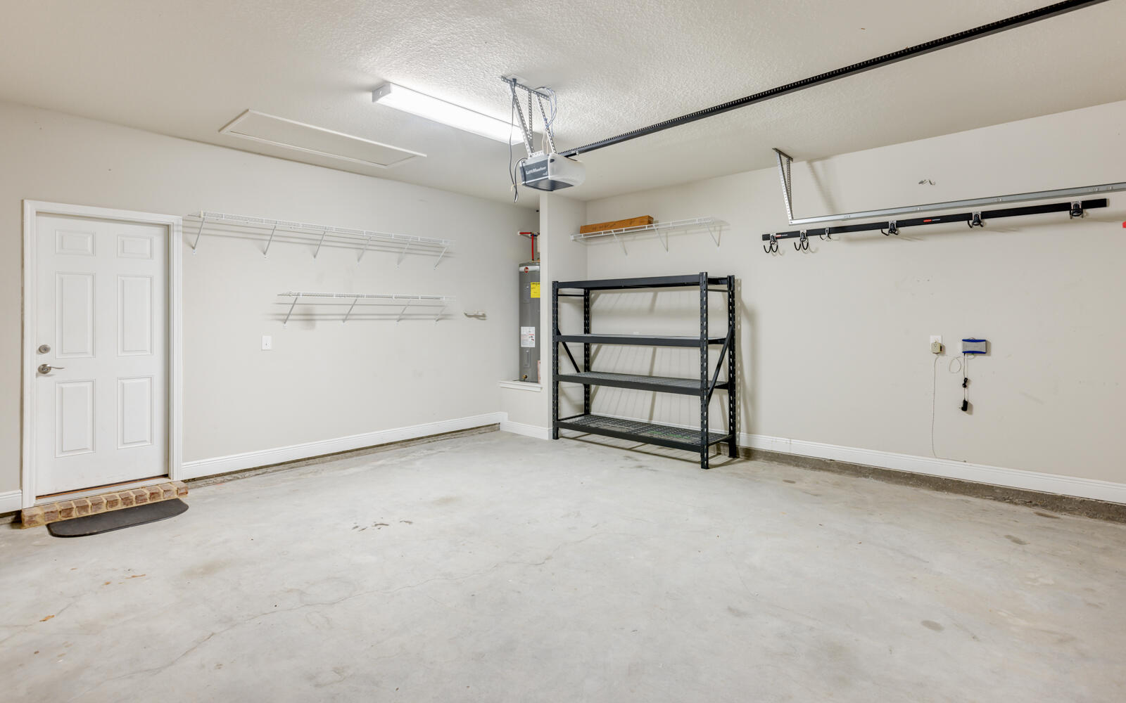 379 Whitman Way Freeport, FL 32439 - Photo 52 of 97 379 Whirman Way-56