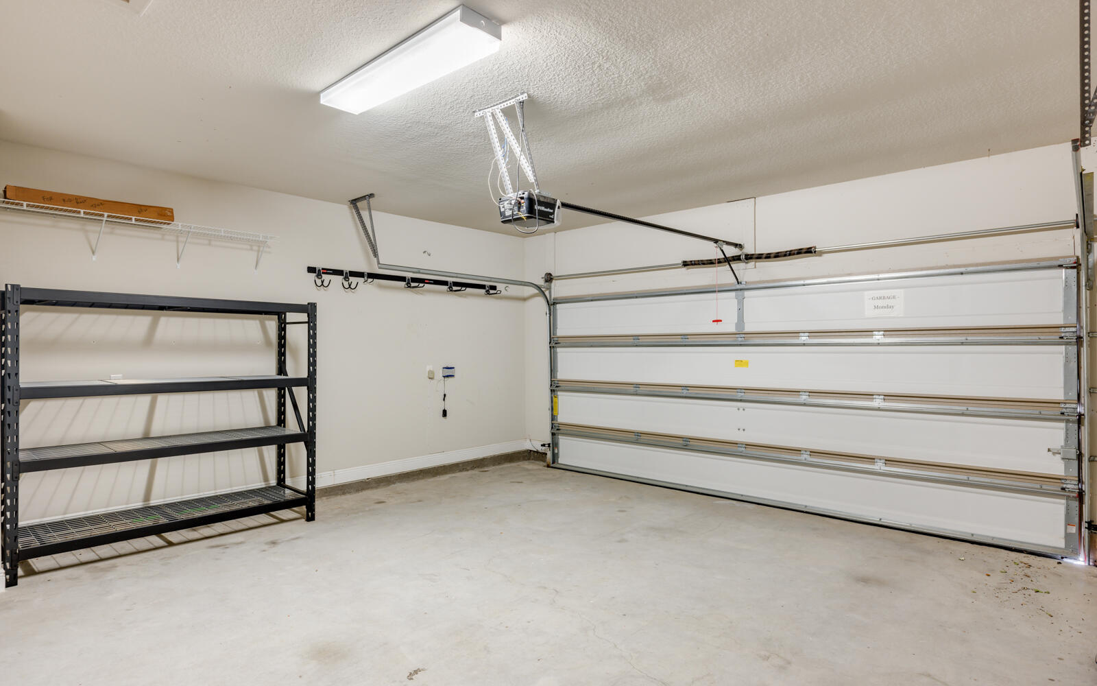 379 Whitman Way Freeport, FL 32439 - Photo 53 of 97 379 Whirman Way-57