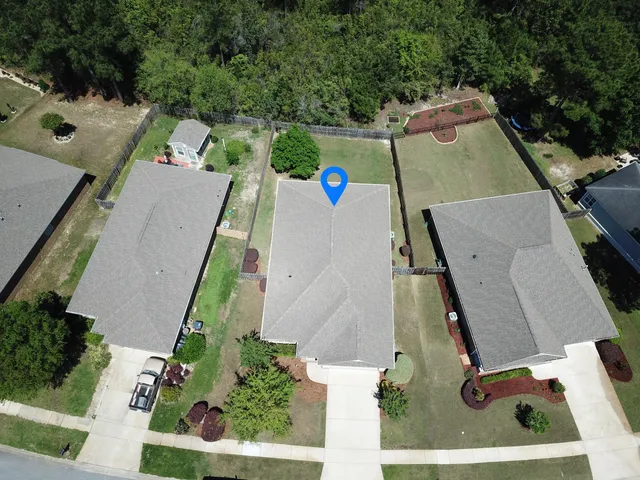 $425,000 | 379 Whitman Way, Freeport, FL 32439