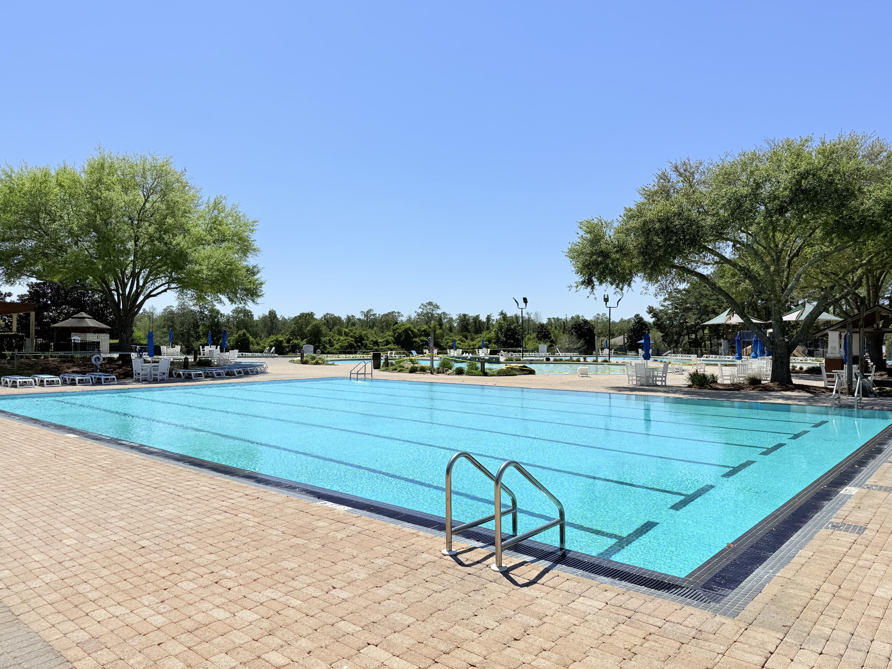 379 Whitman Way Freeport, FL 32439 - Photo 59 of 97 IMG_5717