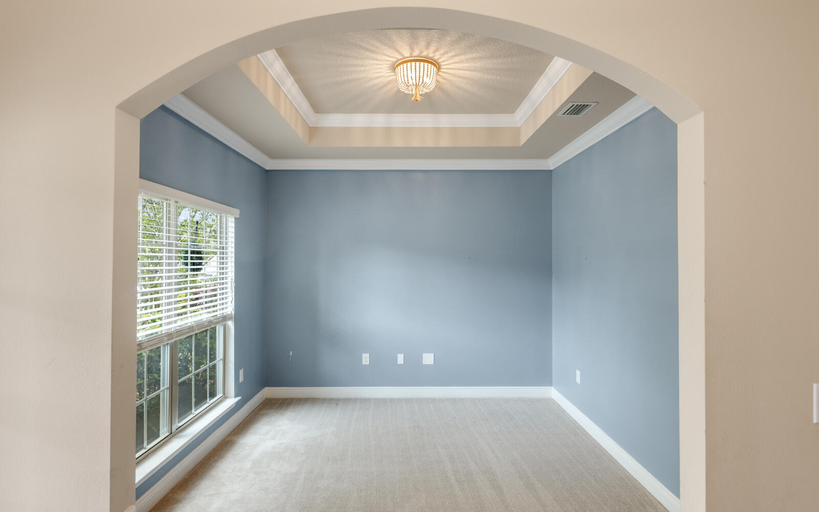 379 Whitman Way Freeport, FL 32439 - Photo 6 of 97 379 Whirman Way-8