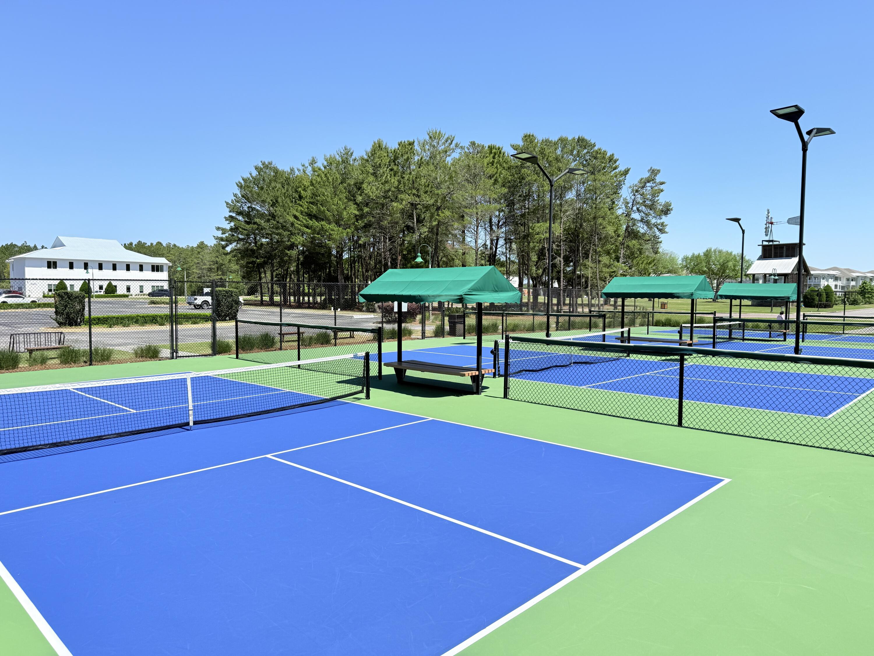 379 Whitman Way Freeport, FL 32439 - Photo 61 of 97 IMG_5743