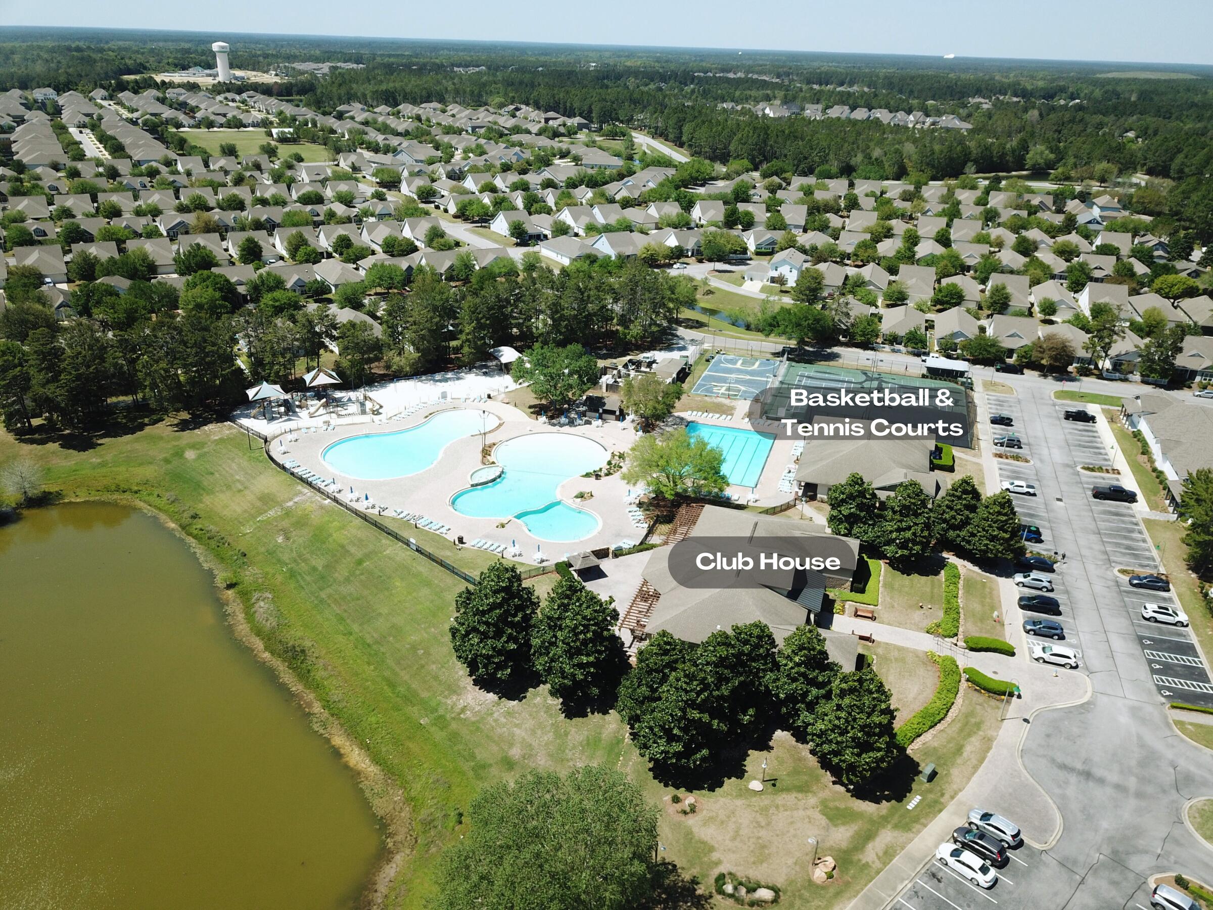 379 Whitman Way Freeport, FL 32439 - Photo 62 of 97 379 Whitman Way (5)