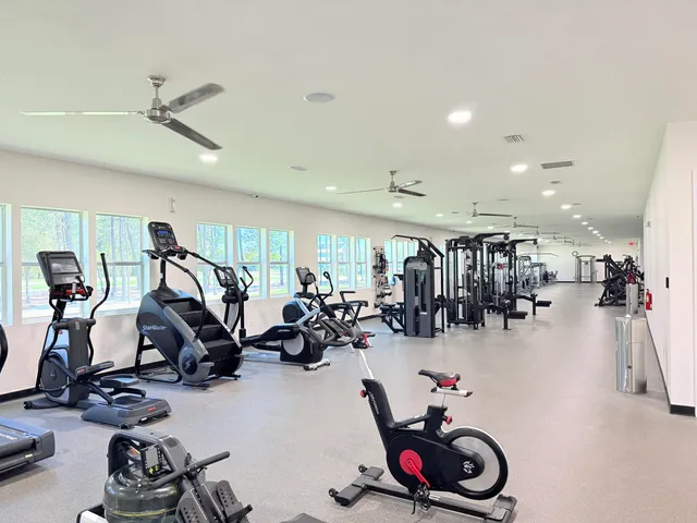 $425,000 | 379 Whitman Way, Freeport, FL 32439