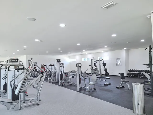 $425,000 | 379 Whitman Way, Freeport, FL 32439