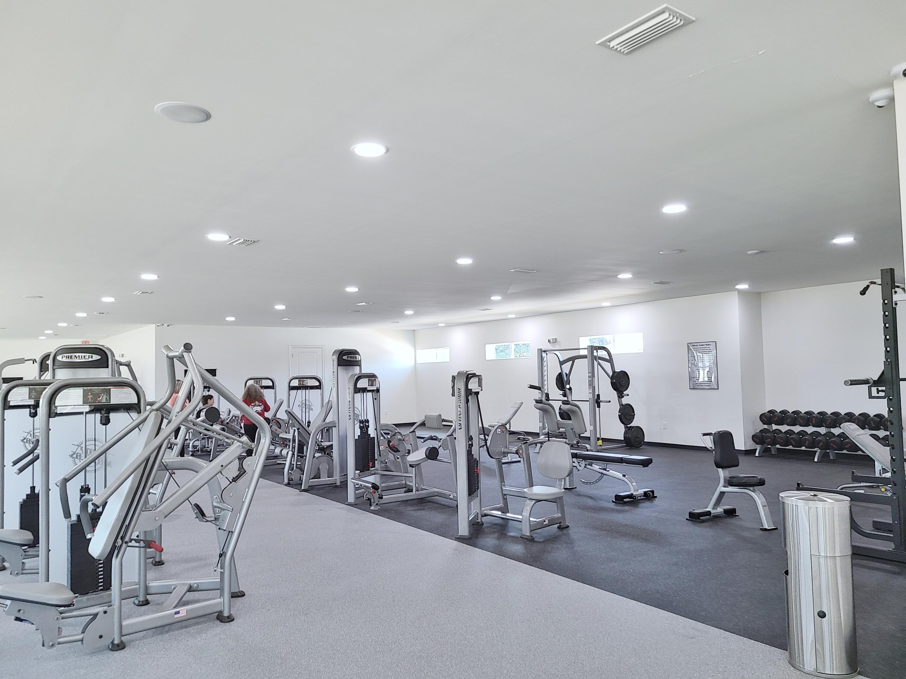 379 Whitman Way Freeport, FL 32439 - Photo 64 of 97 20210308_102805-01