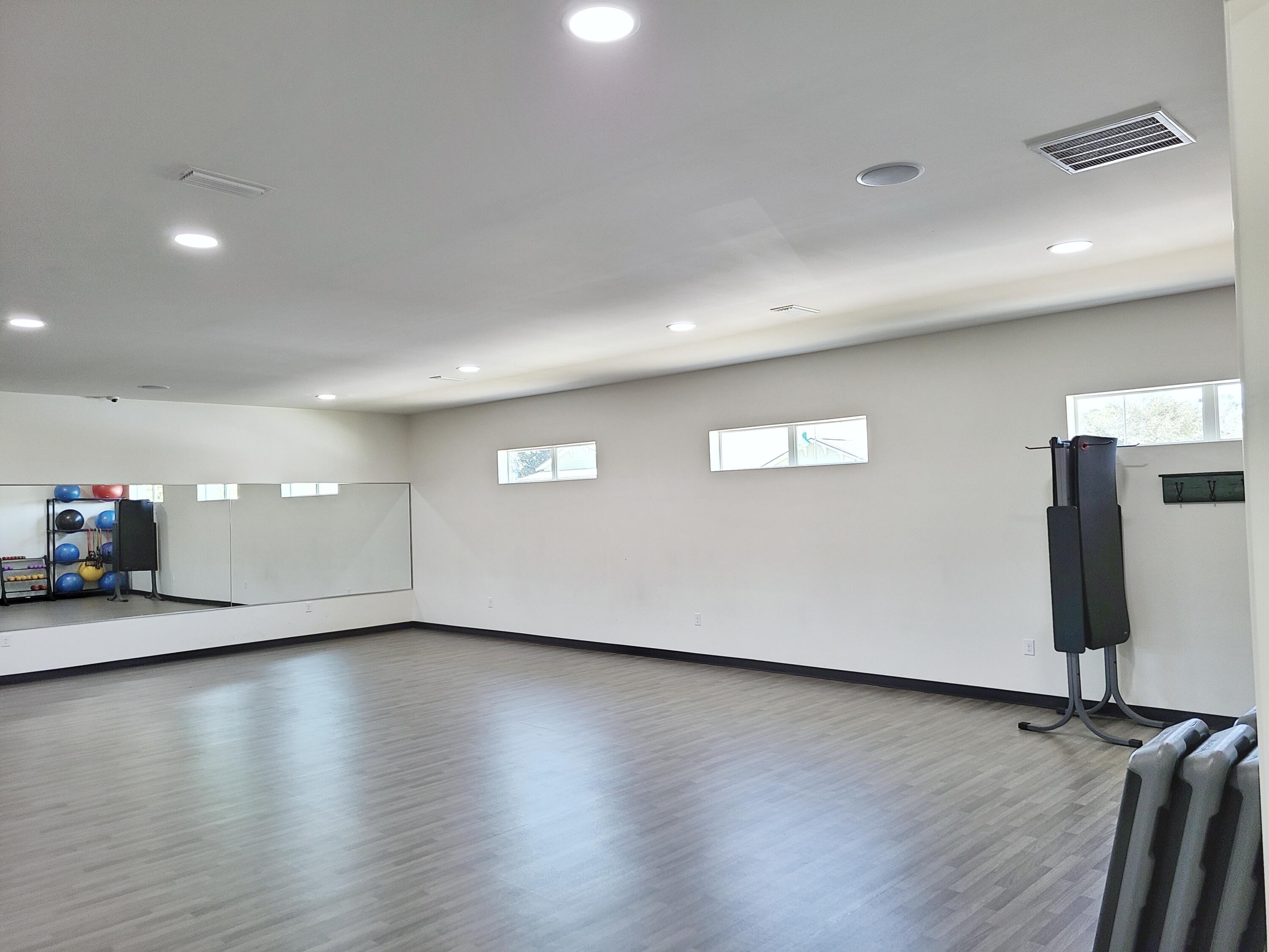 379 Whitman Way Freeport, FL 32439 - Photo 65 of 97 20210308_102749-01