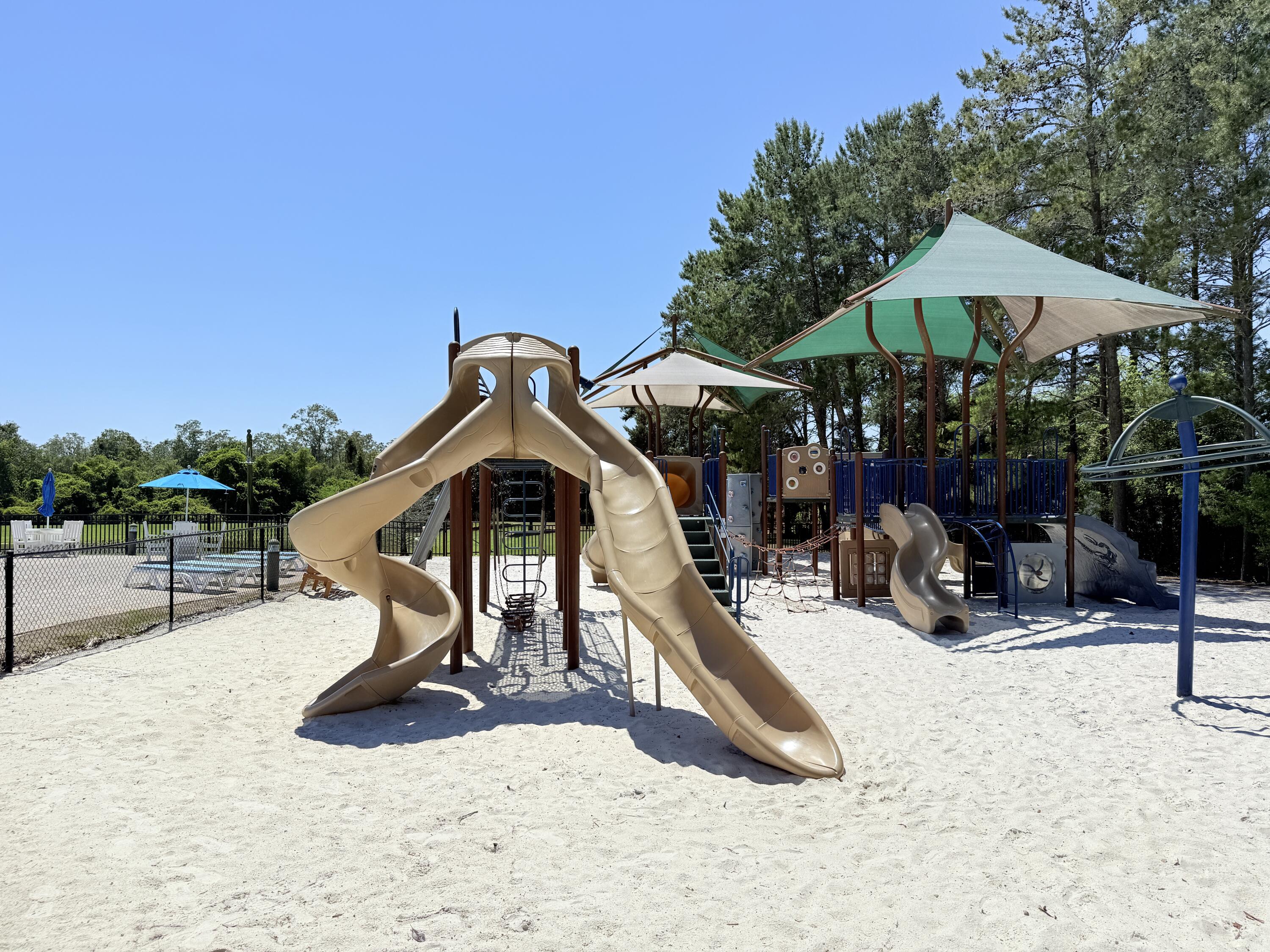 379 Whitman Way Freeport, FL 32439 - Photo 66 of 97 IMG_5725