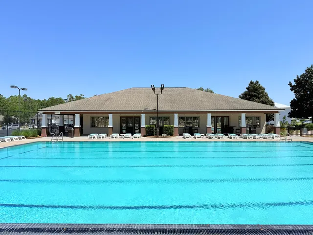 $425,000 | 379 Whitman Way, Freeport, FL 32439