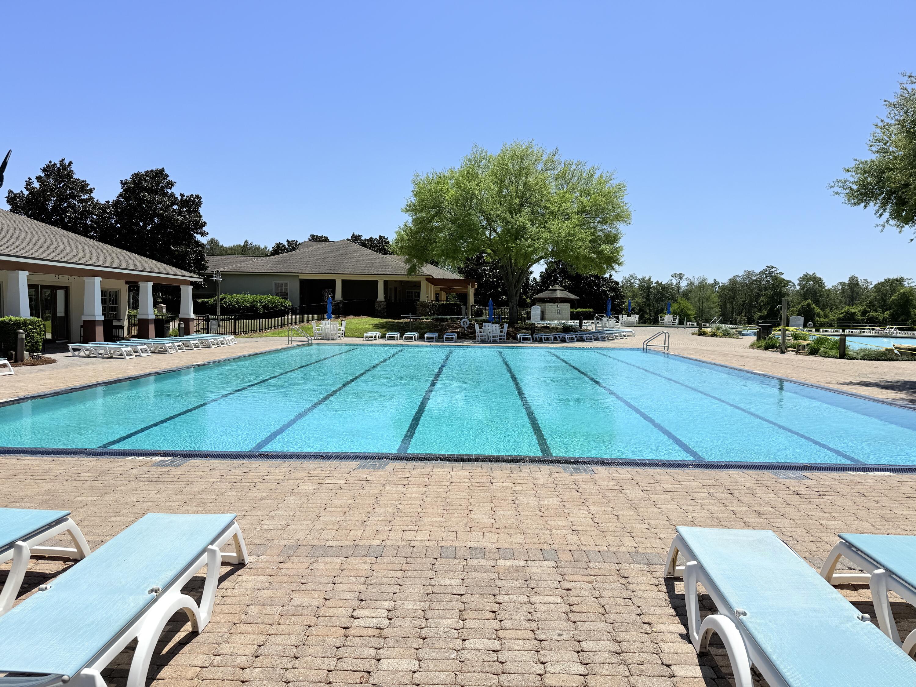 379 Whitman Way Freeport, FL 32439 - Photo 71 of 97 IMG_5720