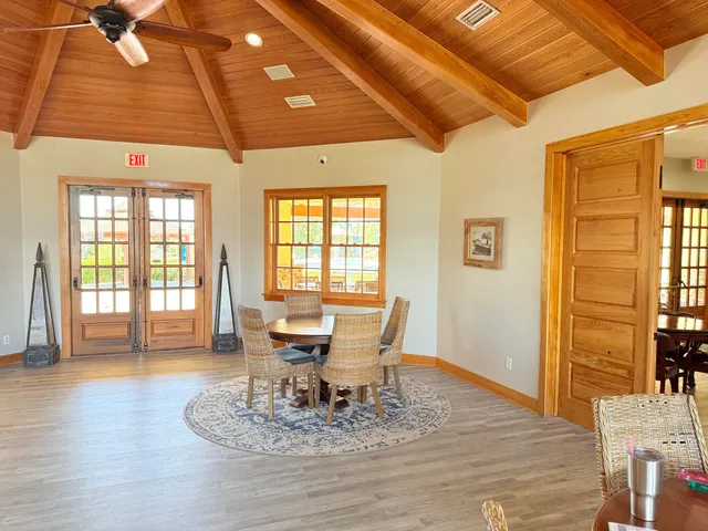 $425,000 | 379 Whitman Way, Freeport, FL 32439