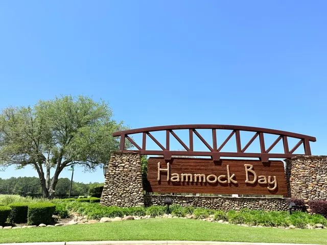 $425,000 | 379 Whitman Way, Freeport, FL 32439