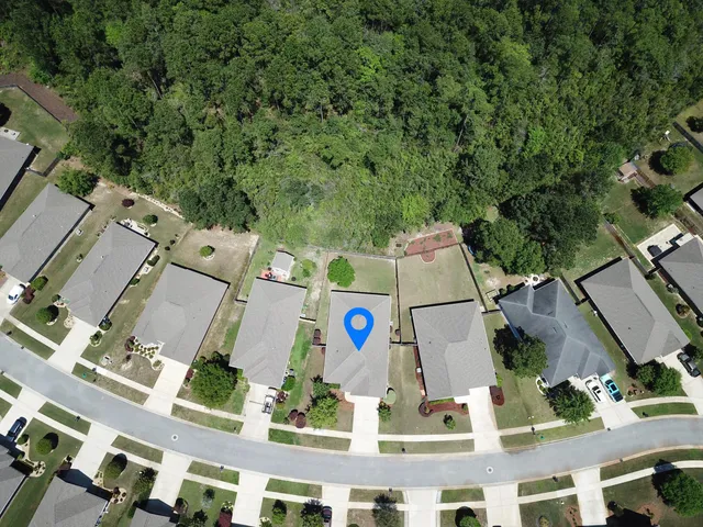 $425,000 | 379 Whitman Way, Freeport, FL 32439