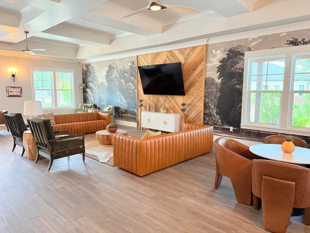 $425,000 | 379 Whitman Way, Freeport, FL 32439