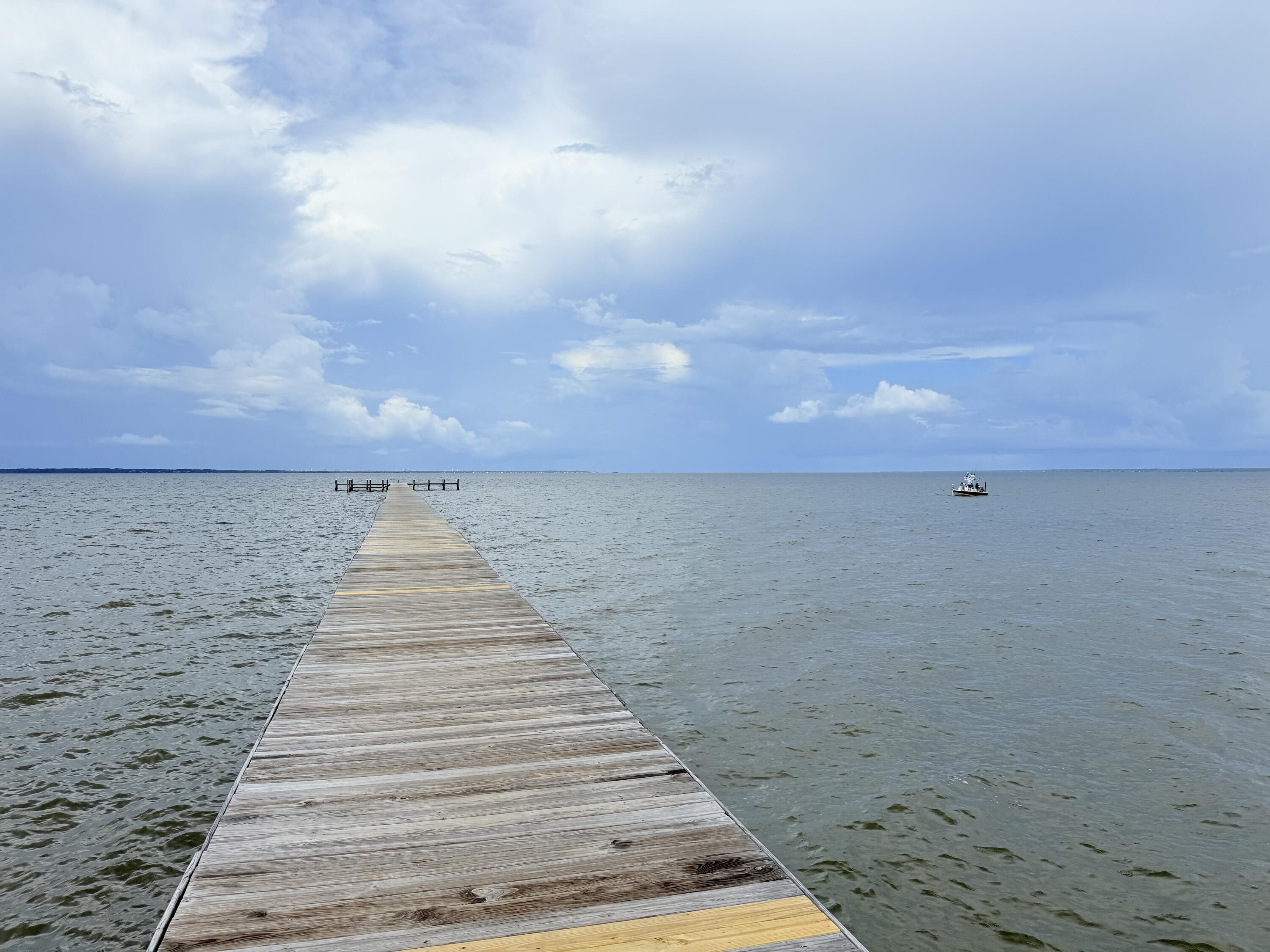 379 Whitman Way Freeport, FL 32439 - Photo 95 of 97 IMG_8622